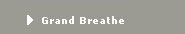 Grand Breathe