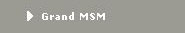 Grand MSM